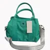 Shoulder Bags Women's Bag Trend Handbag Crossbody Ladies Tote Luxury Fashion Purse Brand Wallet