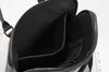 2023冬の新しいファッショントレンド織りデザインバッグバスハンドヘルドバッグブリーフケース