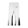 Galleries Depts Pants Designer Sweatpants Quality Fashion Print Sport Pant High Street Joggers Mens Sweatpant Tro 799