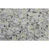 Fiori decorativi Spr Avorio- 20 Pz / lotto Vendita Fondale di scena Bianco e rosa Fantasia Fiore da parete piatto per la decorazione di interni Dh013