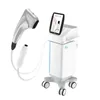 skin tightening wrinkle removal machine 9d hifu professional hifu machine face lifting