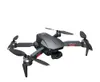 L106 Pro 3 Drone 4K Profesional 3 Eksenli Gimbal 4K HD Çift Kamera 5G GPS Dron WiFi FPV Fırçasız Motor RC Quadcopter vs L900 Pro