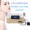 Best Selling Wrinkle Removal Eyelid Lift Plasma Pen Surgical Jet Sterilization Repair Plasma Lifting Machine Skin Regeneration Beauty Equipment