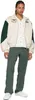 Designer-Marke Rhude Jacken Frühling Herbst Herren Casual Rhude Jacke Windjacke Paare Wasserdichte Outdoor-Jacke Herren Kapuzenpullover Uni-Jacke Herren Kapuzenpullover