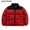 23ss New Winter Puffer Jacket Marque Mens Down Jacket Femme Designer Sweat à capuche Épaississement Manteau Hommes Femmes Vêtements Loisirs Vestes d'extérieur Down Jackets