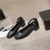 Canal sapatos casuais para mulheres mocassins vestido sapato senhoras costura bailarinas falts tecido de pele de cordeiro ballet plana