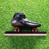 Schlittschuhe Sepatu Es Serat Karbon Seluncur Cepat Jalur Pendek Kompetisi Profesional Figur Kasual Ukuran Skating 3047 Pisau Olahraga 231012