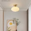 Lampki sufitowe Nowoczesne LED Lampka Lampa żyrandola do salonu Kuchnia sypialnia Korytarz Enterway