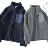 Parkas pour hommes en vêtements d'extérieur manteau d'hiver veste de moto alpinisme vêtements pour hommes manteaux homme vêtements froids Jakets Anorak 231011