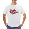 Regatas masculinas Fique o Doobie em casa e brinque com os irmãos Camisetas engraçadas Camisetas masculinas