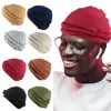 Berets Künstler Warme Baumwolle Achteckige Flache Kappe Männer Frauen Seide Gefüttert Vintage Hut Schlaf Für Casual Einfarbig Herbst Mädchen winter