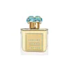 トップラグジュアリーブランドRoja Isola Blu香水100mlエリキシルフルーティーフローラルスメリパリフレグランス3.4fl.oz longlasting Smell good Spray Blue Island Fragumume