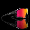 Outdoor Brillen Pochromic Sport Radfahren Sonnenbrille Polarisierte Rennrad Brille Männer Frauen Fahrrad Brille Radfahren Brillen Großhandel 231012