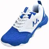 Обувь для походов Профессиональная мужская обувь для бадминтона Пара Теннис Спортивная волейбольная обувь Тренировочная обувь Кроссовки Спортивная обувь для мужчин 231011