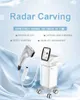 skin tightening wrinkle removal machine 9d hifu professional hifu machine face lifting