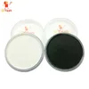 Body Paint DiYeah 45g White Black Face Body Paint Color Water Based Face Makeup akvagrimm Face Painting Pigment maquillage Halloween Party 231012