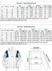 Men s Hoodies Sweatshirts Hoodie for Men Fluffy Polar Fleece York Embroidery Turtleneck Pullover Color Block Zipper Sweats 231012