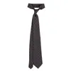 Zometg ties Man's neckties Fashion Tie business necktie green tie wedding neck-tie ZmtgN2560