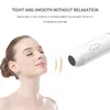 skin tightening wrinkle removal machine 9d hifu professional hifu machine face lifting