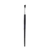 Makeup Borstes Tools Eyeliner Brush Flat Cosmetic Eyebrow Angled Liner Brow Contour