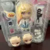 Costumi mascotte Marin Kitakawa 1935 My Dress Up Darling 10 cm Action Figure Anime Model Toys Joint Mobile Doll Regalo di compleanno per gli amici