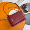 Designertas Dames Tassen Handtassen Schoudertas Zwart kalfsleer Klassieke diagonale strepen Gewatteerde kettingen Dubbele flap Middelgrote crossbodytas Handtas