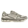 Gel White Oyster Grey Graphite NYC Black Cream Kale Bodega After Hours Oatmeal Obsidian Ivory Clay Aquamarine Running shoes mens women Concrete Steel D8iE#