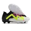 Futbol ayakkabıları fg mg tf erkek futbol botları cleats chuteiras scarpe calcio 39-45eur