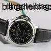 Panerais Watch Mens Watches Panahaipanerai Swiss Lumino Series Manual Mechanical 44mm Unused Product Full Set Average Price Details Please Consult Pam00776 d