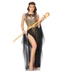Cosplay Halloween Cosplay Cleopatra Adult Masquerade Costumecosplay