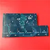 Skrivare leveranser för Seiko 510 Printhead Board Infinity Challenger FY-3206H FY-3208H FY-3206T FY-3208T SII Front Main Board version 2.0 6H