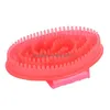 Brosses à cheveux 2 pièces doux Cellite corps Masr brosse gant Anti minceur relaxant gommage bain Spa 2207520808 produits capillaires soins capillaires style Dhejy