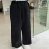 Pantaloni 3-12 anni bambino bambini inverno pantaloni di velluto spesso per ragazze velluto a coste gamba larga casual bambina calda 6 8 9 10 11