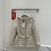 Women's Jackets 2023 winter women's jacket PU coating warm casual hooded down y2k clothes fashion high quality tops coat bra 231011