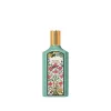 Varumärkesdesign Köln Kvinnor Parfym Flora Gorgeous Jasmine 100 ml Högsta version Klassisk stil Långt sista gång Fast Ship