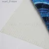 Non-Slip Bath Mats Ultra Non Skid Area Rug Pad Non-slip Carpet Mat Grippers Floor Protection 3 Size Drop ShippingL231012