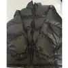 Women's Trench Coats Leather Jacket Bomber Ins Chic Basic Korean Parka Feminina Coat Women Plus Size Puffer Oversize Snow Wear