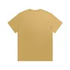 ストリートヒップホップメンズTシャツ3D印刷デザイナー短袖高品質のファブリッククイックドライドライアンチウィンクル品質ユニセックスTシャツプルオーバーH55S2