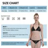 Women's Swimwear Sexy Triangle Bikini Fabio-Quartararos 5 Anime Bikinis Printed Classic Waist Vintage Beach Wear