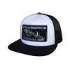 essenstone23scrossフラワーデザイナーキャップ野球ハーツメンズスナップバックブルーブラック女性帽子高品質のブランドchキャップクロム