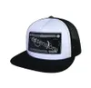 Essenstone23scross flor designer bonés beisebol corações mens snapbacks azul preto mulheres chapéus de alta qualidade marca ch cap cromo com caixa comum