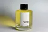 Parfums Parfums pour Parfum Neutre Haute Qualité Roses Vanille Cedrat Boise 120ml Homme Femme Parfum EDP Odeur Longue Durée Co4057582