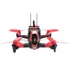 Walkera Rodeo 110 FPV Drone Kit met camera Mini Indoor FPV Racing Drone RC Quadcopter