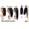 الباروكات الدانتيل راسلي الشعر الأفرو kinky curly ponytail Human Hair Remy Wrap Brazilian حول مشبك ذيل حصان ذيل الحصان في الشعر 231012