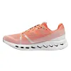 Cloud Nova Donna Uomo Scarpe da corsa X 3 5 Cloudmonster Cloudswift Cloudnova Form Scarpe da ginnastica sportive Ammortizzazione Federer Scarpe da allenamento e Cross OnS Scarpe da ginnastica Runner Sneakers