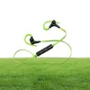 41 cuffie Bluetooth OY3 Cuffia stereo tipo a gancio auricolare wireless con controlmicrofono di volume per il jogging di viaggio9986982