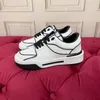 Mannen uit kantoor sneakers buiten wandelschoenen hardloopschoenen lage top offs basketbalschoenen witte vrouwen casual 0922