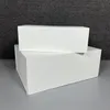 Trendy Brand Gift Wraps Ce Packaging Box Bag Shoes Magnet Boxes Clothing Clamshell Folding Box