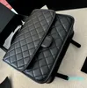 Famoso designer mochila bolsa de couro de alta qualidade feminina diamante treliça mochilas marca francesa clássico retro mochila 23 novos modelos