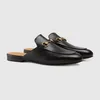 Breasted tofflor platt plus tyg kvinnors sandaler bagage sneakers kvinnor låg jogging promenadskor bukle skor tillbehör komfort unisex loafers sandal formell